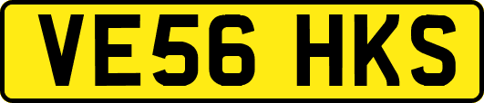 VE56HKS