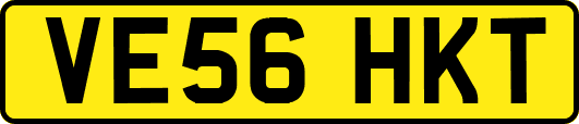 VE56HKT