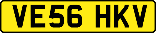 VE56HKV