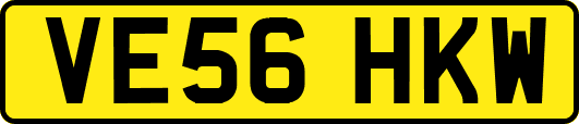 VE56HKW
