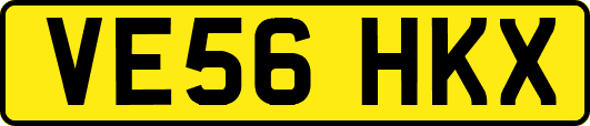 VE56HKX