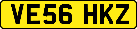 VE56HKZ