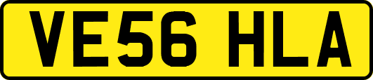 VE56HLA