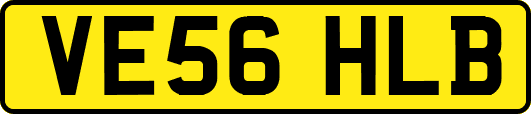 VE56HLB