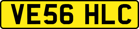 VE56HLC