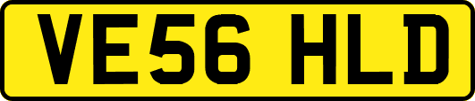 VE56HLD