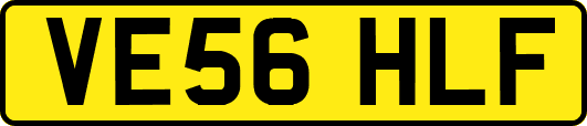 VE56HLF