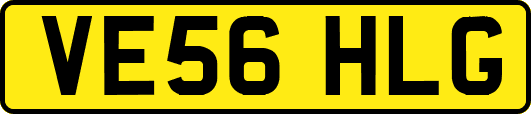 VE56HLG