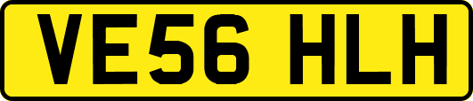 VE56HLH