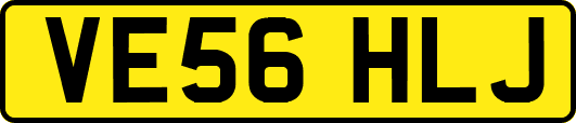 VE56HLJ