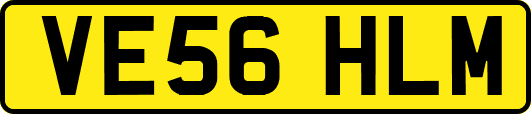 VE56HLM