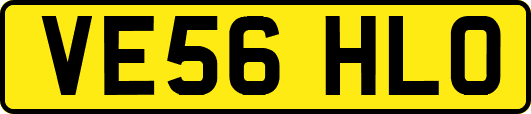 VE56HLO