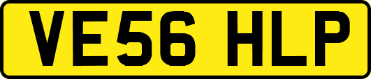VE56HLP
