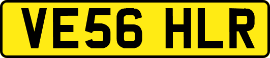 VE56HLR