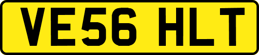 VE56HLT