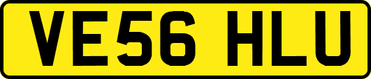 VE56HLU