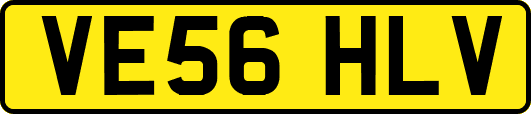 VE56HLV