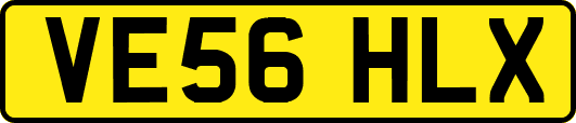 VE56HLX