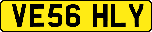VE56HLY
