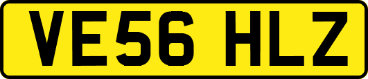 VE56HLZ