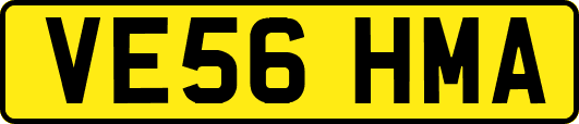 VE56HMA