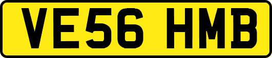 VE56HMB