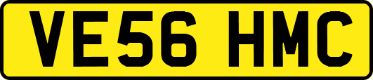 VE56HMC