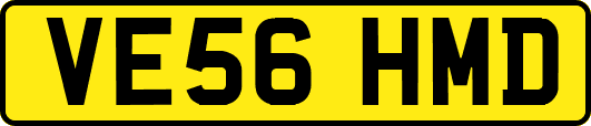 VE56HMD