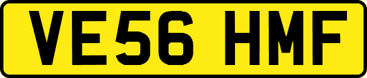 VE56HMF