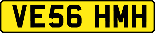 VE56HMH