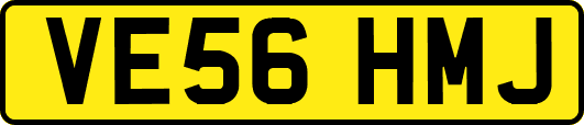 VE56HMJ