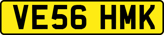 VE56HMK