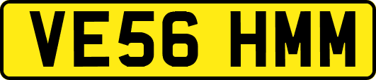VE56HMM