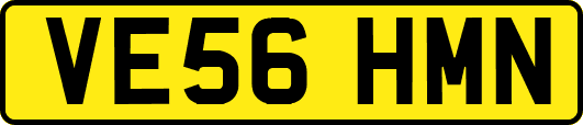 VE56HMN