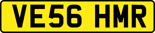 VE56HMR