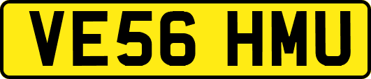 VE56HMU