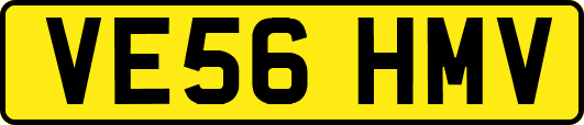 VE56HMV