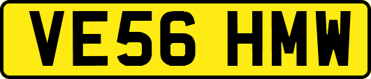 VE56HMW