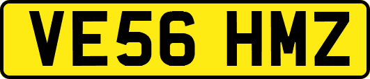 VE56HMZ