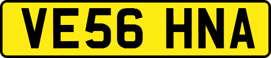 VE56HNA