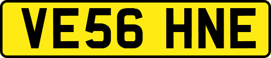 VE56HNE