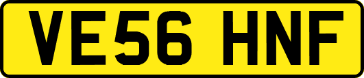 VE56HNF