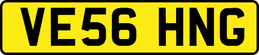 VE56HNG