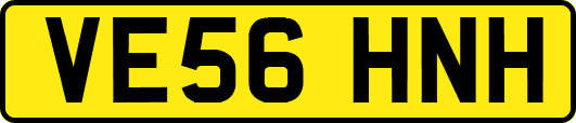 VE56HNH
