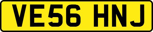 VE56HNJ