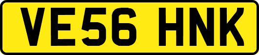 VE56HNK