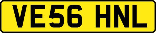 VE56HNL