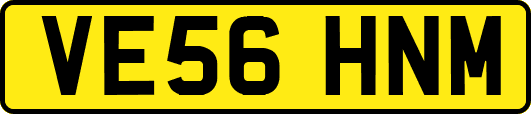 VE56HNM