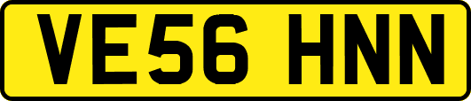 VE56HNN