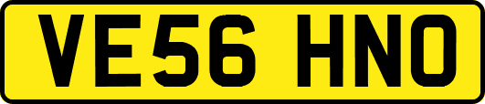 VE56HNO